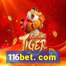 116bet. com